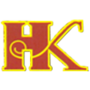 H K Handicraft LLP logo