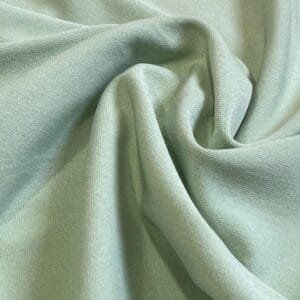 Single Lycra 100 Solution