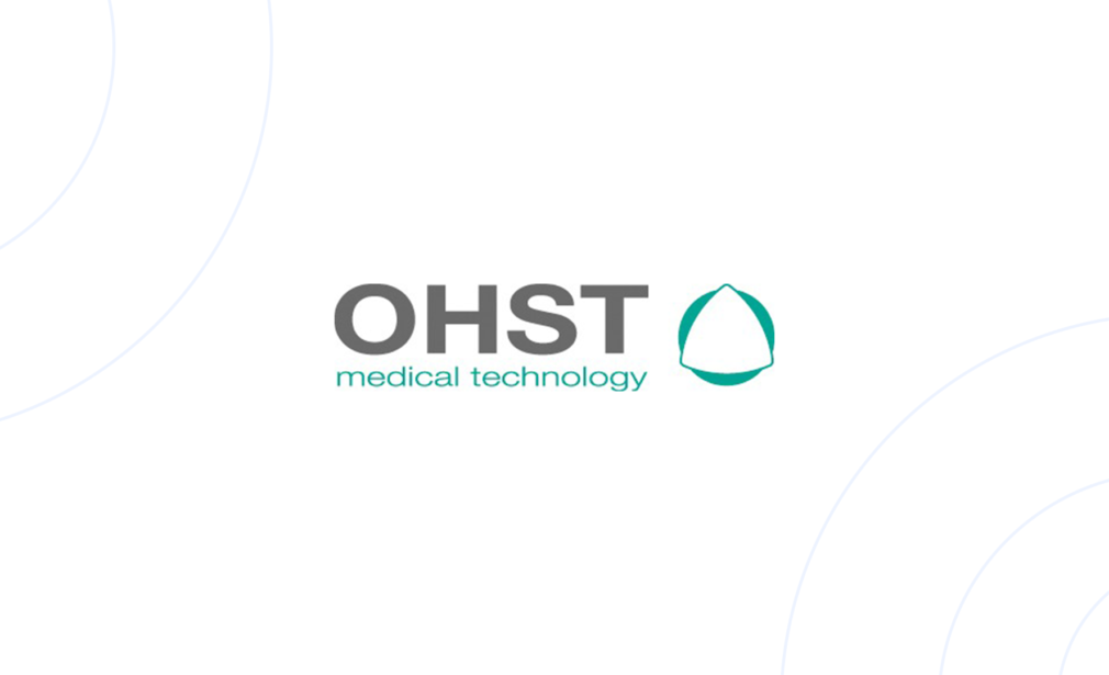 OHST medical technology