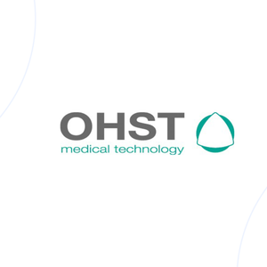 OHST medical technology