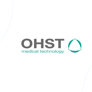 OHST medical technology