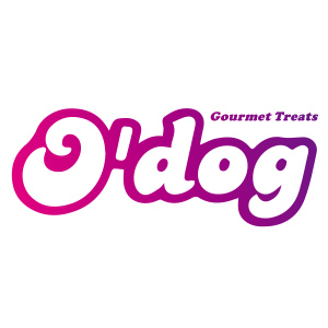 Qingdao Myjian Foodstuff Co., Ltd. logo