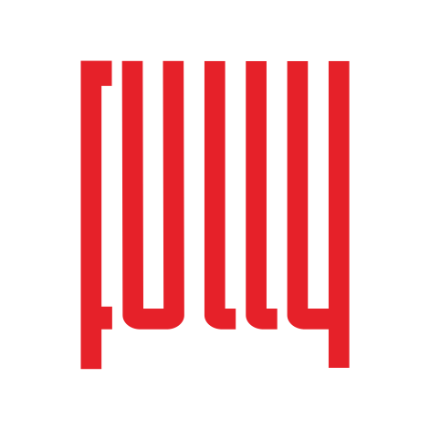 Fully Group (CN) Limited logo
