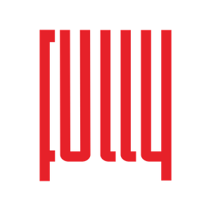 Company icon