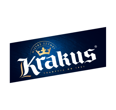 Krakus