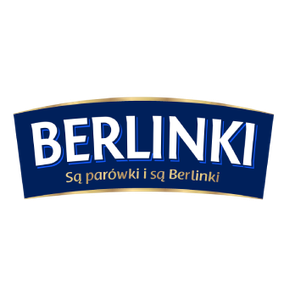 Berlinki