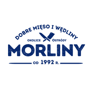 Morliny