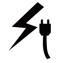 ELECTRIC SYSTEM SERVICE TOOLS