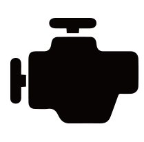 ENGINE SYSTEM SERVICE TOOLS