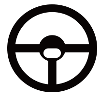 TRANSMISSION SYSTEM SERVICE TOOLS