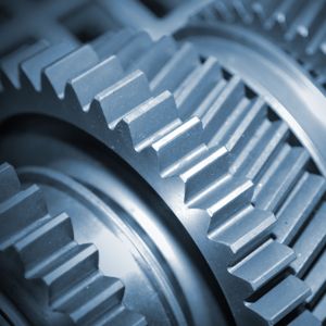 Edelstähle und legierte Edelstähle