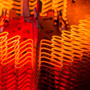 Nickel- und Sonderlegierungen