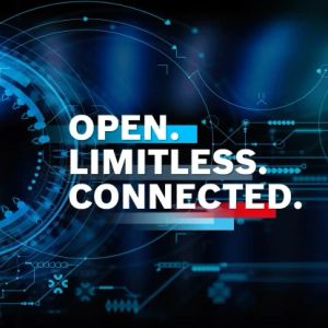 Industrial automation solutions