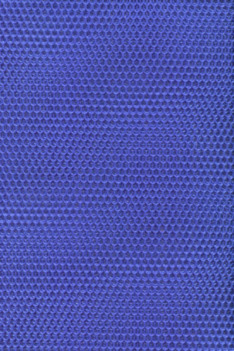 100% Recycled Giggle Post Consumer Swatch