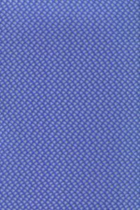 Attention Spacer Swatch