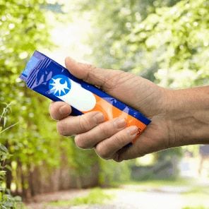 Magic3 Go™ Intermittent Hydrophilic Catheter