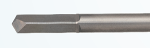 SY072-C整体硬质合金丝锥启出器 SOLID CARBIDE TAP EXTRACTOR