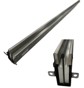 GB-NVL72 1400A Rack Busbar