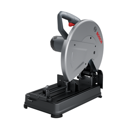 CO 210 金属切割锯