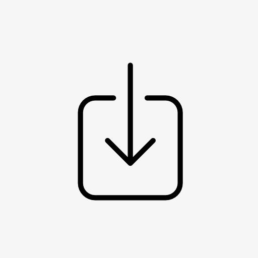 220级耐高温汽车电机用漆包铜扁线 QXYB-2-220-UL_1