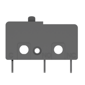 Micro Switch