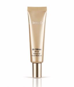 Dr Irena Eris BB Cream SPF 50 Waterproof Tinted Moisturizer 30 ml