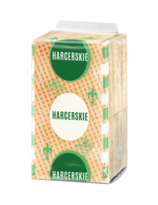 Harcerskie