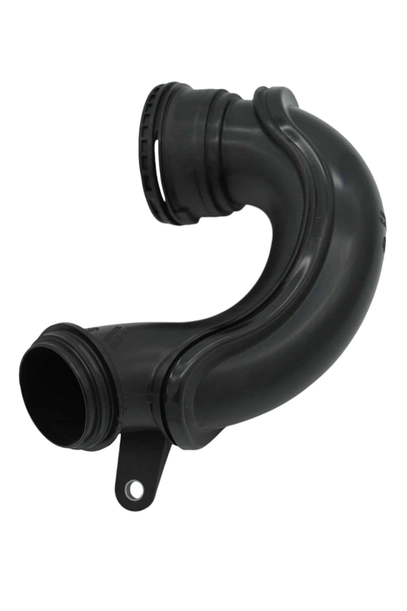 Automotive Plastic Components