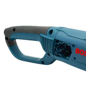 Powertools Plastic Housings & Components