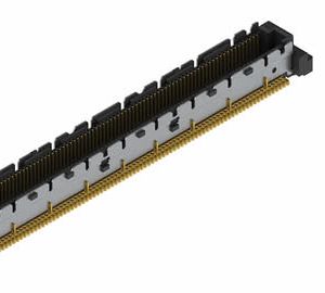 Colibri Plug 160, 5mm Art.Nr. 401-51301-51