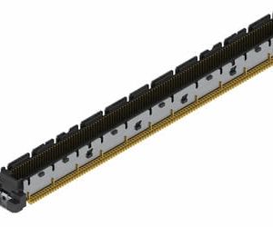 Colibri Plug 220, 5mm Part No. 401-51101-51