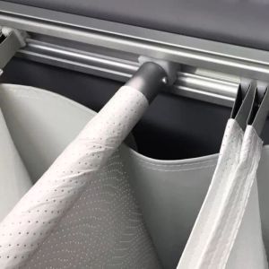 FLEXILITY® large load carriers