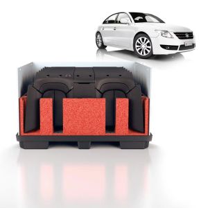 FLEXILITY® Combi GLT