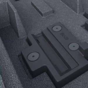 FLEXILITY® small load carriers