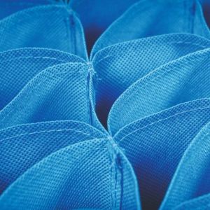 FLEXILITY® inserts for load carriers