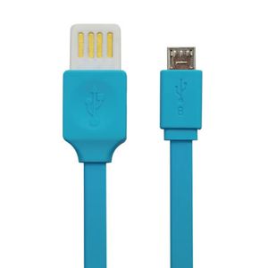 USB to Micro-USB Cable