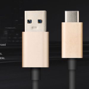 USB Type C Cable