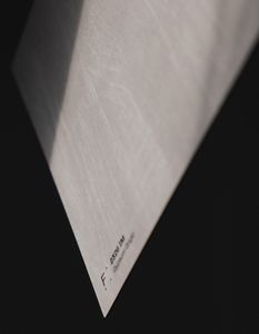 Interior Pro 2.2 - Gypsum Grigio