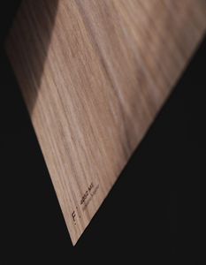 4052 MI Rovere Maine