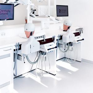 University & School furniture