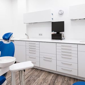 Instant delivery program furniture