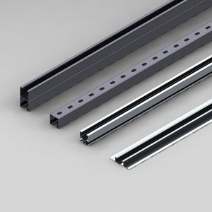 SISTEMI DI FISSAGGIO