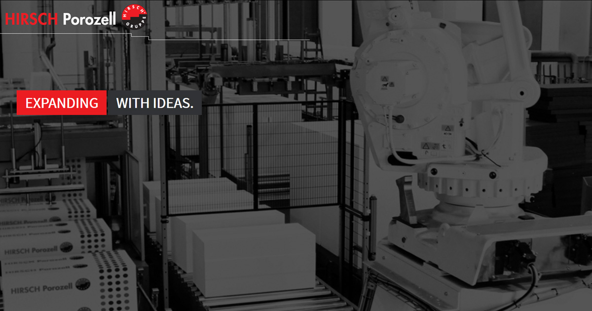 Expanded Polystyrene (EPS) products or similar lightweight material blocks/sheets