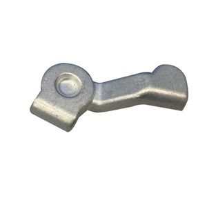 Aluminum Casting Part