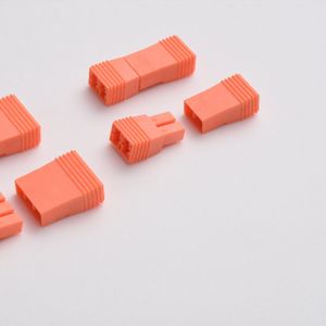 PC562 Push-In Wire Connectors / Dosenklemme