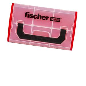 In Mould Labeling (IML)