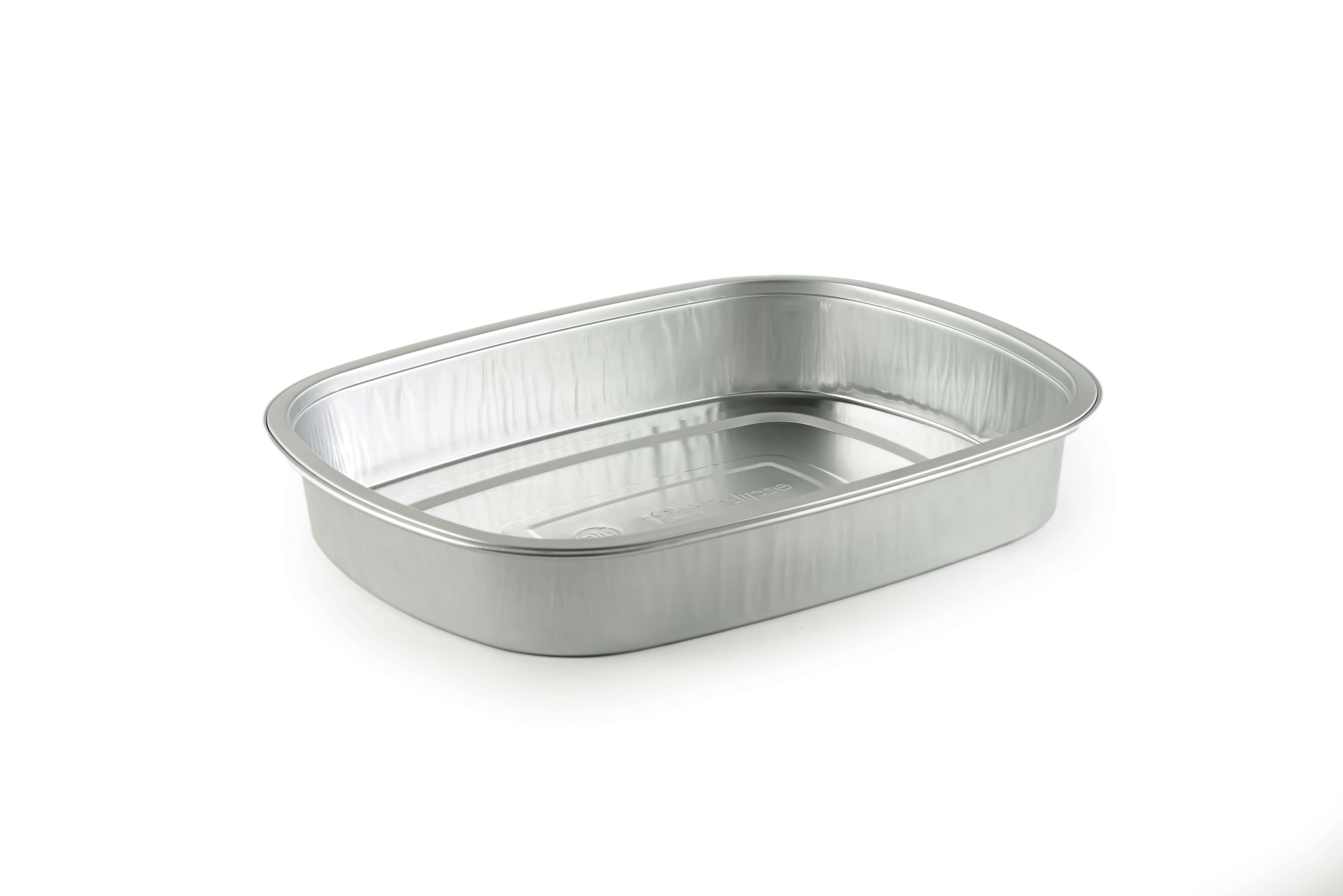 i2r Eclipse container (AS322040)