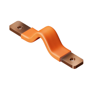 Flexible Busbar