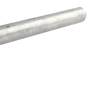 Stainless Steel Dowel Bar