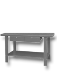 Workbench